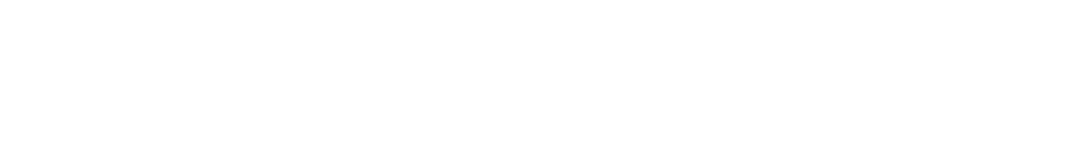 Bolt Motorbikes